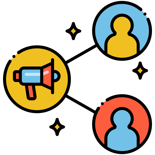 **赛事直播与媒体服务**