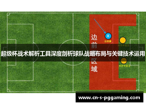 超级杯战术解析工具深度剖析球队战略布局与关键技术运用 超级杯战术解析工具深度剖析球队战略布局与关键技术运用
